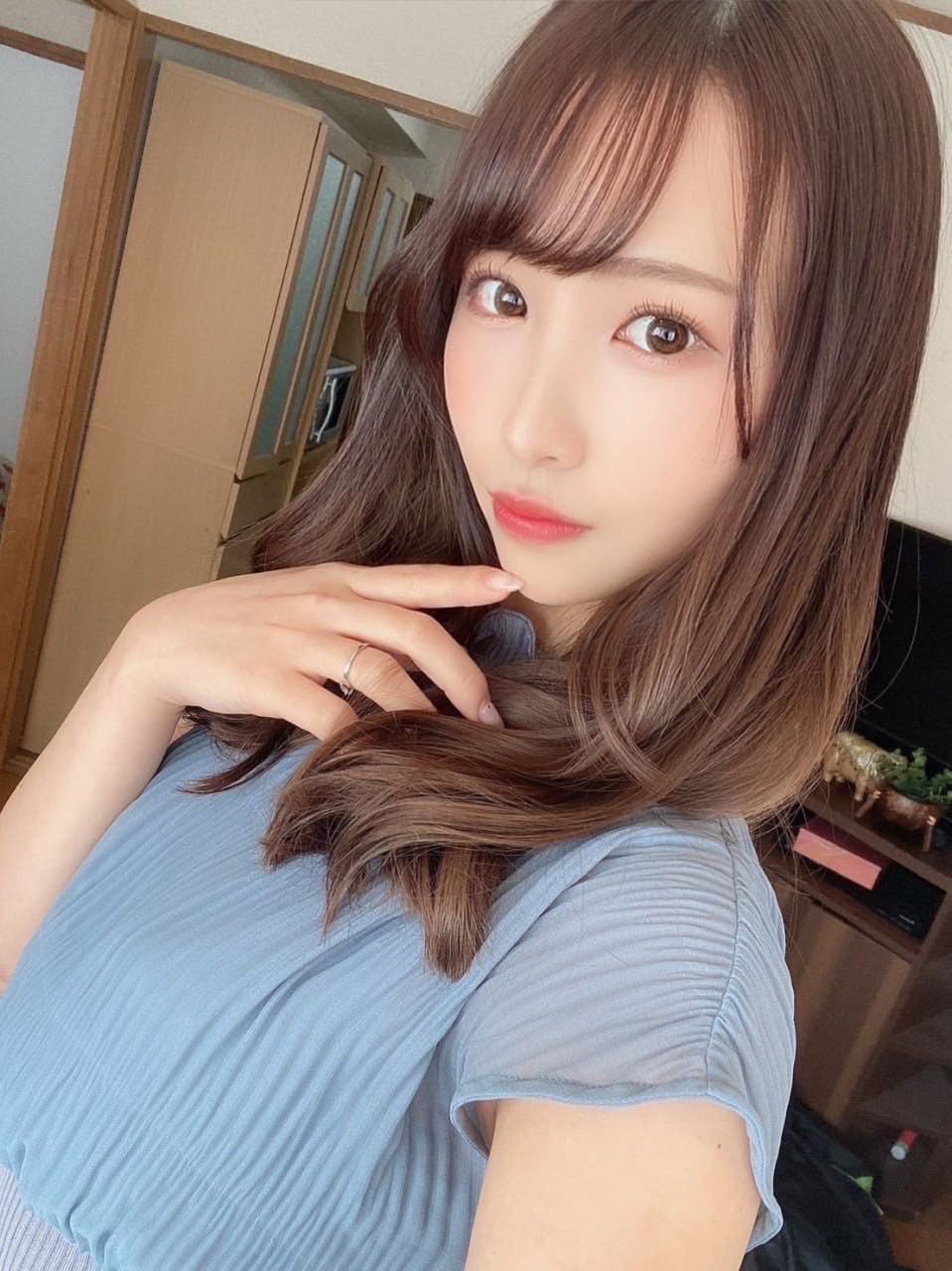 筱菱 新竹 166|34C